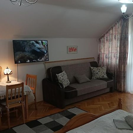 Fonix Apartmanhaz Hajdúszoboszló Exterior foto