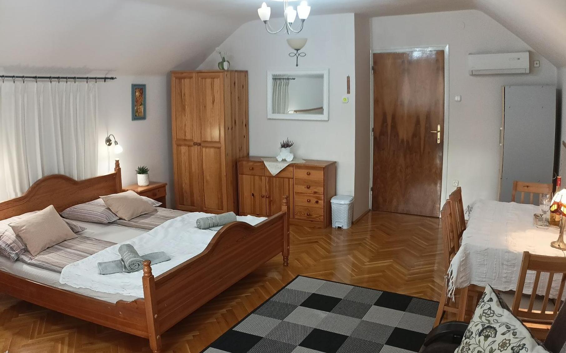 Fonix Apartmanhaz Hajdúszoboszló Exterior foto