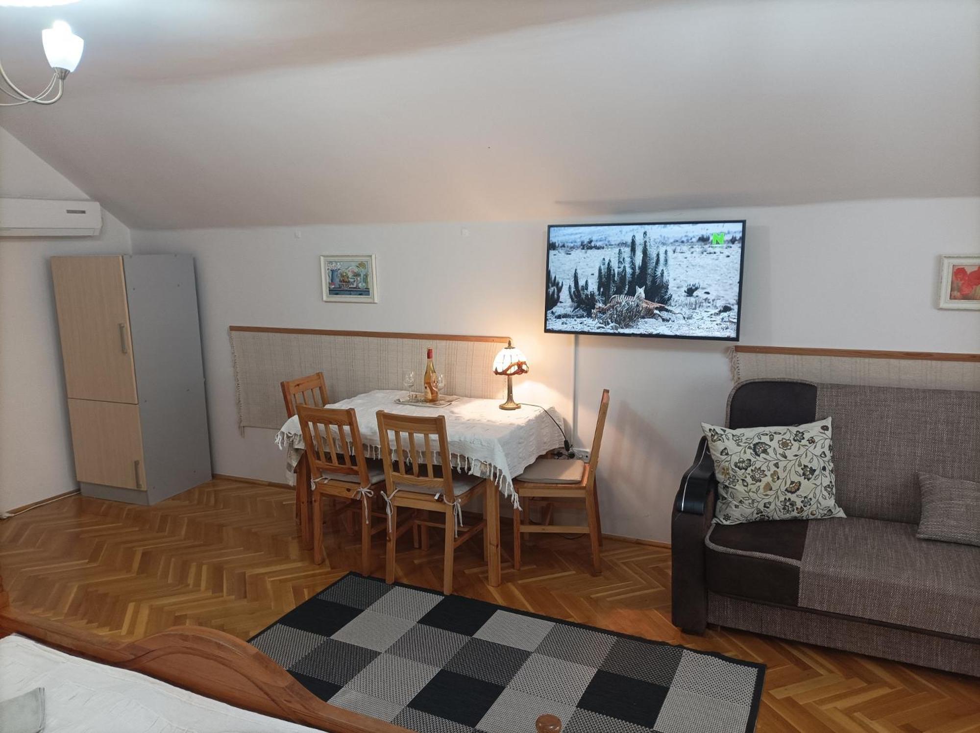 Fonix Apartmanhaz Hajdúszoboszló Exterior foto