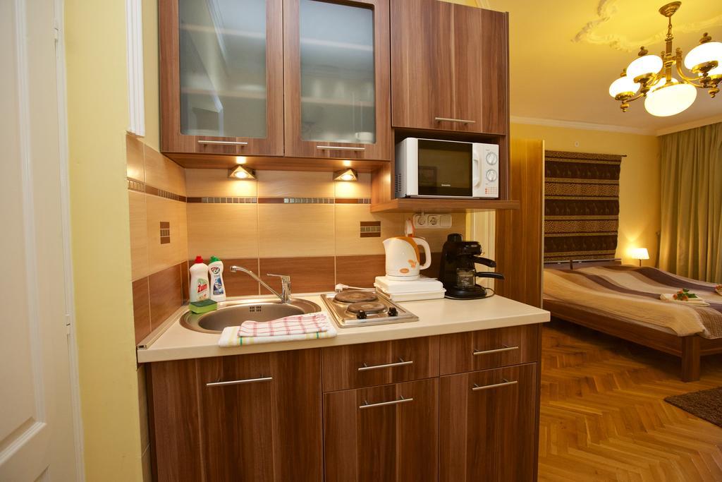 Fonix Apartmanhaz Hajdúszoboszló Exterior foto